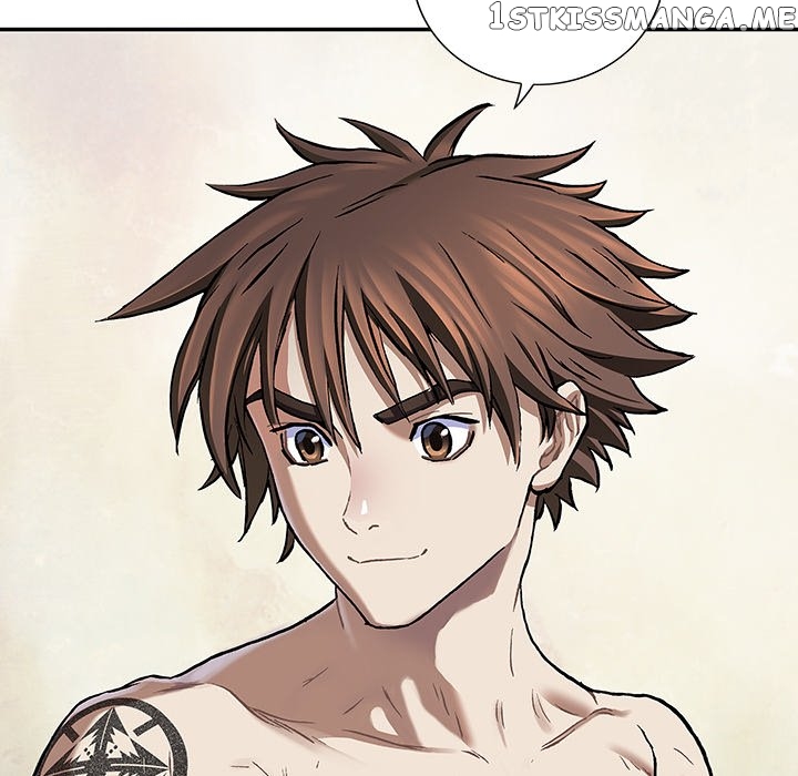 Leviathan, Chapter 139 image 044